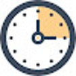 أيقونة البرنامج: Check History