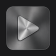 LisoFlix Filmes e Series icon