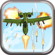 Icon of program: Close Air Support