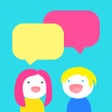 プログラムのアイコン: Make Talk
