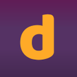程序图标：Doctuz