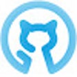أيقونة البرنامج: Remu
