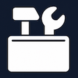 Programikonen: Server Cycling Tool