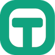 Ícone do programa: Server Cycling Tool