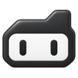Ícone do programa: Server Cycling Tool