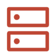 أيقونة البرنامج: Server Cycling Tool
