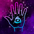 程序图标：Black Magic Horoscope