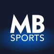 Ikona programu: Magic Betting - Paris Spo…