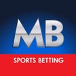 Ikon program: Magic Betting - Paris Spo…