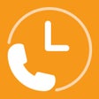 Icon of program: Virtual SMS Phone by Temp…