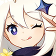 프로그램 아이콘: Genshin Impact HD Wallpap…