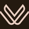 Icon of program: Wacapi