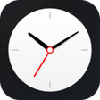 Alarm  Reminder - Sleep Clock icon