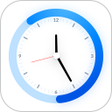 Alarm  Reminder - Sleep Clock