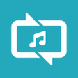 Icon of program: Music Stand by WorshipToo…