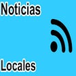 Noticias Locales