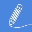 程序图标：Smart Note - Notes Notepa…