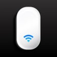 أيقونة البرنامج: Computer Mouse: Remote Co…