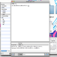 プログラムのアイコン：DreamDiary