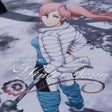 Ícone do programa: Dreamsend: Wintersong
