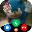 Icon of program: Soniic-TalkVideo  Play Ga…