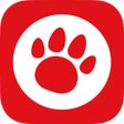 プログラムのアイコン：Jollyes Pet Club