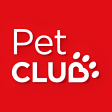Jollyes Pet Club