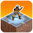 程序图标：Giyomu Tactics - Strategy…