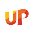 程序图标：JoinUP