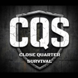 ไอคอนของโปรแกรม: CQS Performance