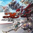 프로그램 아이콘: Ys IX: Monstrum Nox