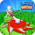程序图标：Lawn Bridge