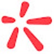 Symbol des Programms: ignore-x-frame-headers
