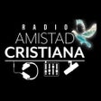 ไอคอนของโปรแกรม: Radio Amistad Cristiana
