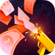 Icon of program: Mission Guru