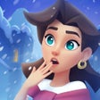 프로그램 아이콘: Whisper Castle: Merge  St…