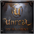Programikonen: Unreal Tournament 2004
