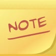 Notepad - Notes  Checklists