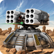 Ícone do programa: Pandora Defense