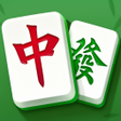 Icon of program: Mahjong Slide: Zen