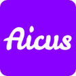 프로그램 아이콘: Aicus