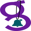 Icon of program: Gadwalak