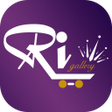 程序图标：Royal gallery