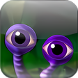 Ícone do programa: The Attack of Mutant Frui…