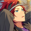 Icon of program: MaM Find the Enstars char…