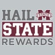 Ikon program: Hail State Rewards