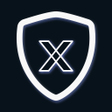 Ícone do programa: XS VPN