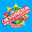 أيقونة البرنامج: Chessington Resort
