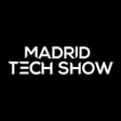 Icono de programa: Madrid Tech Show
