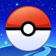 Pokémon GO (Samsung Galaxy Apps version) icon
